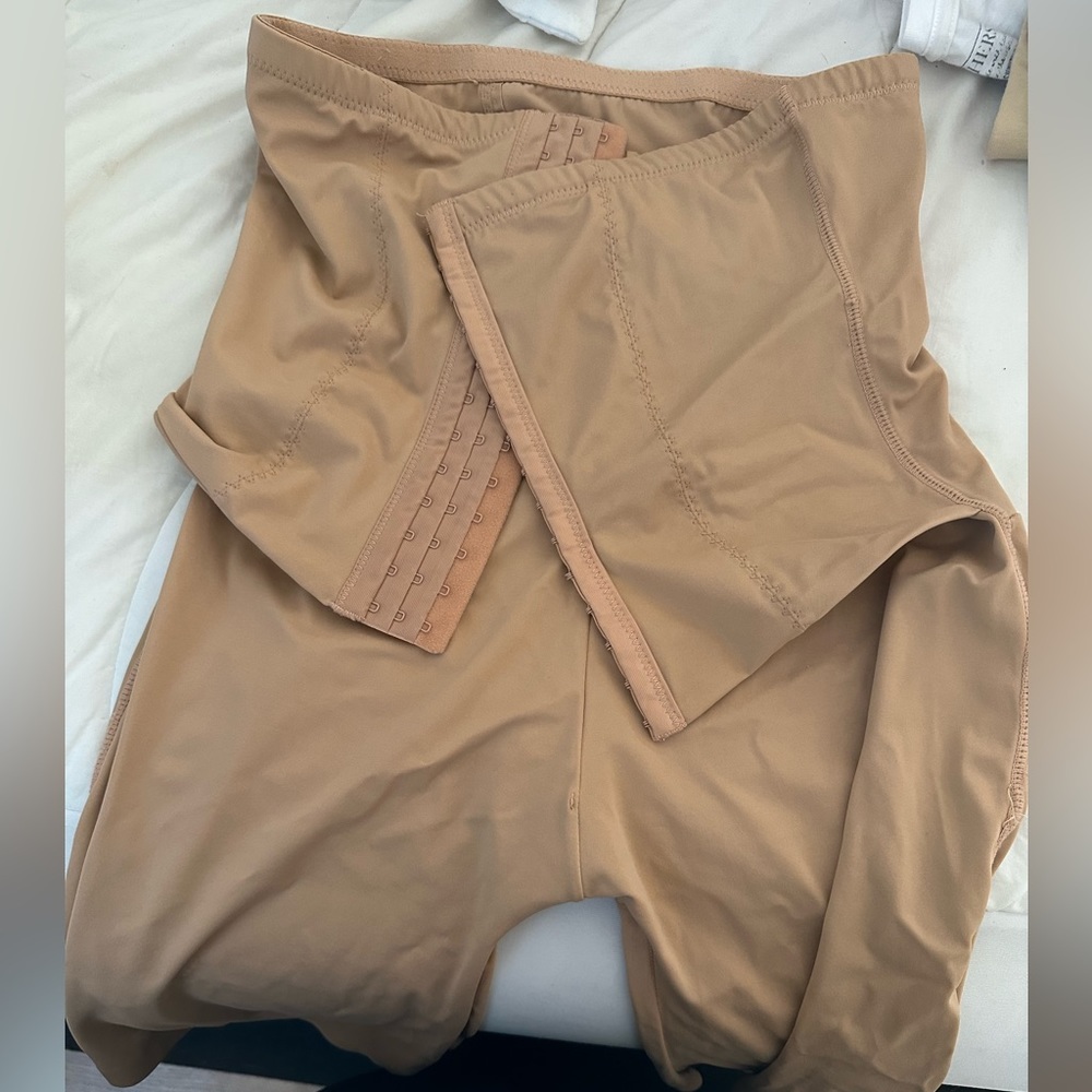 Shapewear